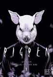 PIGPEN 1