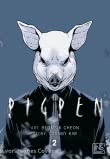 PIGPEN 2