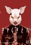 PIGPEN 3