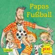 Pixi 2291: Papas Fußball