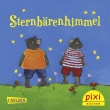 Pixi 2495: Sternbärenhimmel