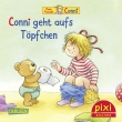 Pixi 2504: Conni geht aufs Töpfchen