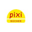Pixi Adventskalender 2024 WWS € 1,99