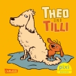 Pixi 2778: Theo und Tilli