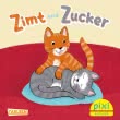 Pixi 2779: Zimt und Zucker