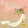 Pixi 2602: Julian ist eine Meerjungfrau 