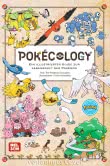 Cover von „Pokécology“