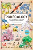 Cover von „Pokécology“