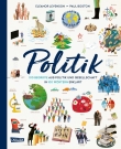 Politik 