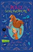 Polly Schlottermotz 1: Polly Schlottermotz