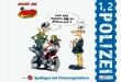pondus_product - 29258