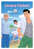 pondus_product - 29265