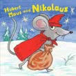 Pixi 2598: Hubert Maus wird Nikolaus 