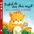 pondus_product - 24685