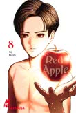 Red Apple 8