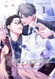 Cover von „Redeem 1“