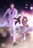Cover von „Redeem 2“