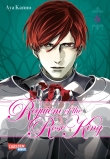 Requiem of the Rose King 6