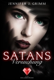 Satans Versuchung (Hell's Love 3)
