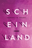 Cover von „Scheinland“