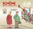Cover von „Schöne Bescherung!“