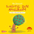 Maxi Pixi 441: Schüttel den Apfelbaum