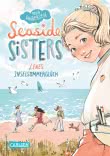 Cover von „Seaside Sisters 1“