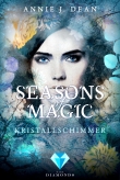 Seasons of Magic: Kristallschimmer