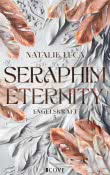 Cover von „Seraphim Eternity“