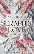 Cover von „Seraphim Love“