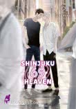Shinjuku 69 Heaven 2