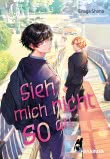 Sieh mich nicht so an
