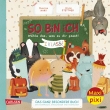 Cover von „Bald bin ich ein Schulkind! (4x5 Exemplare)“