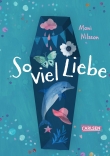 So viel Liebe