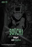 Soichi