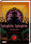 Disney – Twisted Tales: Spieglein, Spieglein