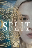 Split 1: Götterseele