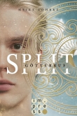 Split 2: Götterruf