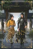 Cover von „Stars of Chaos 1“