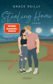Beyond the Play 3: Stealing Home