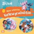 Cover von „Stitch: Meine schönsten Vorlesegeschichten“