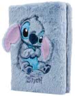 Cover von „Stitch: Mein erster Planer“
