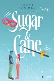 Sugar & Cane (Bellbook University 3)