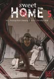 Cover von „Sweet Home 5“