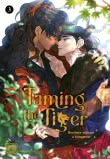 Taming the Tiger 3