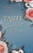 Cover von „Taste“