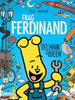Cover von „Technik und Ideen“