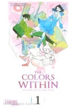 The Colors Within 1