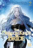 The Dragon King's Bride 2