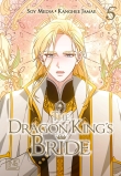 Cover von „The Dragon Kings Bride 5“